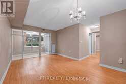 216 - 115 BONIS AVENUE | Toronto Ontario | Slide Image Nine