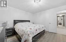 886 GROVELAND AVENUE | Oshawa Ontario | Slide Image Seventeen