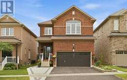 886 GROVELAND AVENUE | Oshawa Ontario | Slide Image One