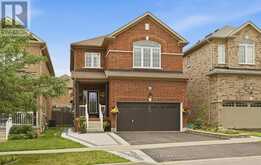 886 GROVELAND AVENUE | Oshawa Ontario | Slide Image Two