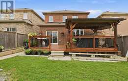 886 GROVELAND AVENUE | Oshawa Ontario | Slide Image Forty-two