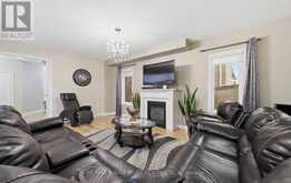 886 GROVELAND AVENUE | Oshawa Ontario | Slide Image Six