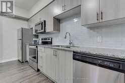 420 - 290 LIBERTY STREET N | Clarington Ontario | Slide Image Eleven