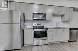 420 - 290 LIBERTY STREET N | Clarington Ontario | Slide Image Twelve