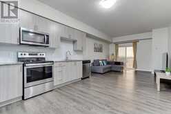 420 - 290 LIBERTY STREET N | Clarington Ontario | Slide Image Thirteen