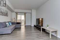420 - 290 LIBERTY STREET N | Clarington Ontario | Slide Image Fifteen
