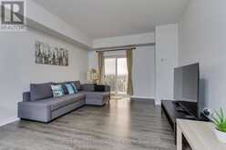 420 - 290 LIBERTY STREET N | Clarington Ontario | Slide Image Sixteen