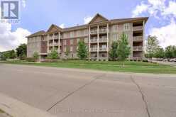 420 - 290 LIBERTY STREET N | Clarington Ontario | Slide Image One