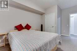 420 - 290 LIBERTY STREET N | Clarington Ontario | Slide Image Twenty-one