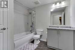 420 - 290 LIBERTY STREET N | Clarington Ontario | Slide Image Twenty-two