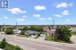 420 - 290 LIBERTY STREET N | Clarington Ontario | Slide Image Twenty-five