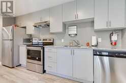 420 - 290 LIBERTY STREET N | Clarington Ontario | Slide Image Twenty-nine