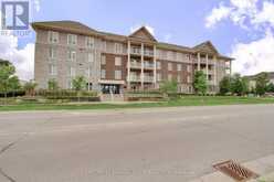 420 - 290 LIBERTY STREET N | Clarington Ontario | Slide Image Two