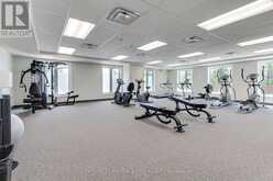 420 - 290 LIBERTY STREET N | Clarington Ontario | Slide Image Thirty