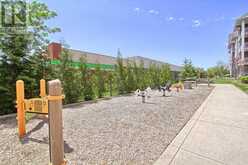 420 - 290 LIBERTY STREET N | Clarington Ontario | Slide Image Thirty-one