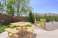 420 - 290 LIBERTY STREET N | Clarington Ontario | Slide Image Thirty-two