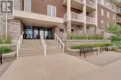 420 - 290 LIBERTY STREET N | Clarington Ontario | Slide Image Three