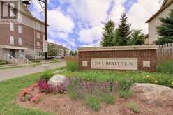 420 - 290 LIBERTY STREET N | Clarington Ontario | Slide Image Four
