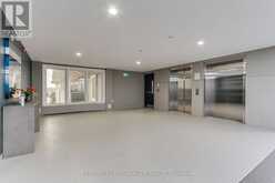 420 - 290 LIBERTY STREET N | Clarington Ontario | Slide Image Eight