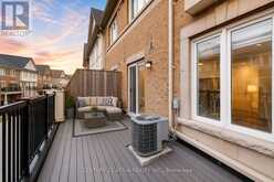 92 LOUISBOURG WAY | Markham Ontario | Slide Image Twelve