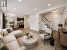 92 LOUISBOURG WAY | Markham Ontario | Slide Image Five