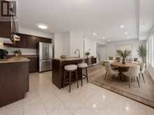 92 LOUISBOURG WAY | Markham Ontario | Slide Image Six