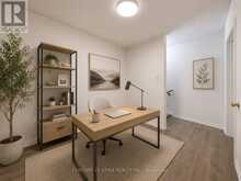 92 LOUISBOURG WAY | Markham Ontario | Slide Image Seven