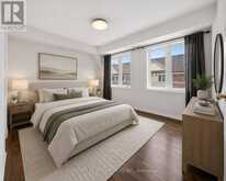 92 LOUISBOURG WAY | Markham Ontario | Slide Image Eight