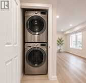 92 LOUISBOURG WAY | Markham Ontario | Slide Image Nine