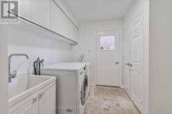 151 OLD SURREY LANE | Richmond Hill Ontario | Slide Image Nineteen