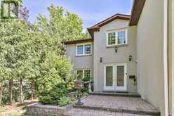 151 OLD SURREY LANE | Richmond Hill Ontario | Slide Image Two