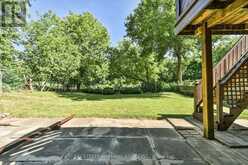 151 OLD SURREY LANE | Richmond Hill Ontario | Slide Image Forty-two