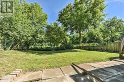 151 OLD SURREY LANE | Richmond Hill Ontario | Slide Image Forty-three