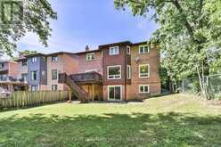 151 OLD SURREY LANE | Richmond Hill Ontario | Slide Image Forty-four