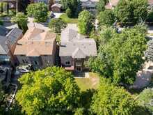 151 OLD SURREY LANE | Richmond Hill Ontario | Slide Image Forty-eight