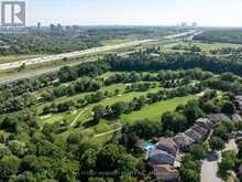 151 OLD SURREY LANE | Richmond Hill Ontario | Slide Image Fifty