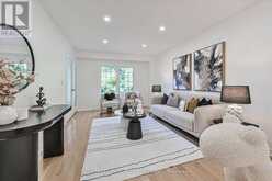 151 OLD SURREY LANE | Richmond Hill Ontario | Slide Image Six