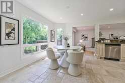 151 OLD SURREY LANE | Richmond Hill Ontario | Slide Image Nine