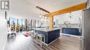 406 - 40 BAIF BOULEVARD | Richmond Hill Ontario | Slide Image Sixteen