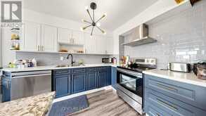 406 - 40 BAIF BOULEVARD | Richmond Hill Ontario | Slide Image Nineteen