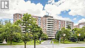 406 - 40 BAIF BOULEVARD | Richmond Hill Ontario | Slide Image One