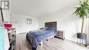 406 - 40 BAIF BOULEVARD | Richmond Hill Ontario | Slide Image Twenty-seven