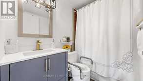 406 - 40 BAIF BOULEVARD | Richmond Hill Ontario | Slide Image Twenty-eight