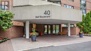406 - 40 BAIF BOULEVARD | Richmond Hill Ontario | Slide Image Two