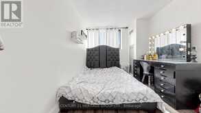406 - 40 BAIF BOULEVARD | Richmond Hill Ontario | Slide Image Thirty