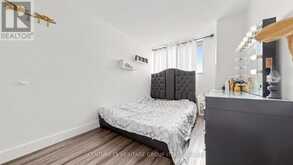 406 - 40 BAIF BOULEVARD | Richmond Hill Ontario | Slide Image Thirty-one