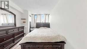 406 - 40 BAIF BOULEVARD | Richmond Hill Ontario | Slide Image Thirty-two