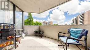 406 - 40 BAIF BOULEVARD | Richmond Hill Ontario | Slide Image Thirty-seven