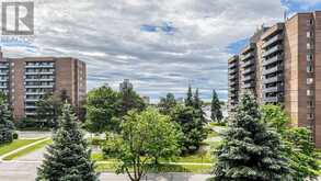 406 - 40 BAIF BOULEVARD | Richmond Hill Ontario | Slide Image Thirty-eight