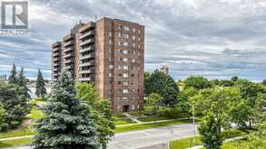 406 - 40 BAIF BOULEVARD | Richmond Hill Ontario | Slide Image Thirty-nine